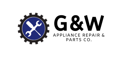 G & W Whims Appliance Parts & Service Co.